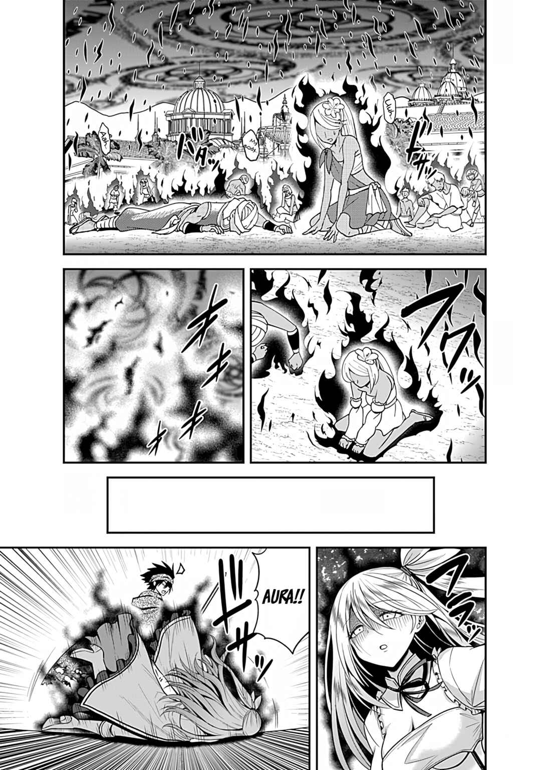 Chapter 34 - Page 24