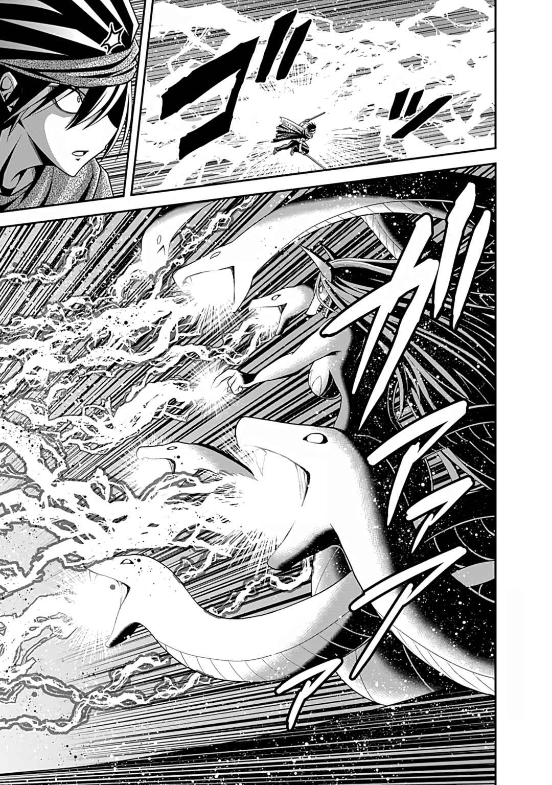 Chapter 34 - Page 28