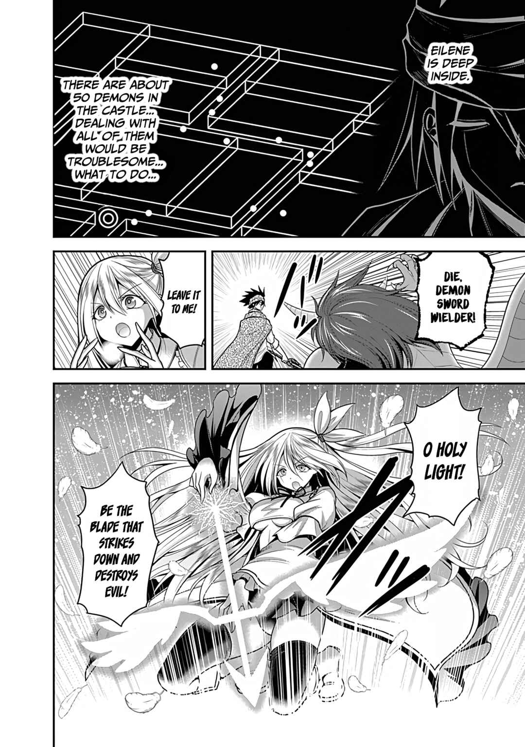 Chapter 34 - Page 3