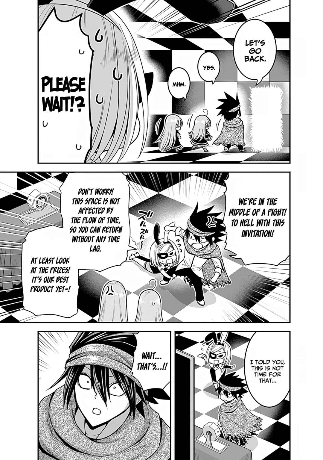 Chapter 34 - Page 36