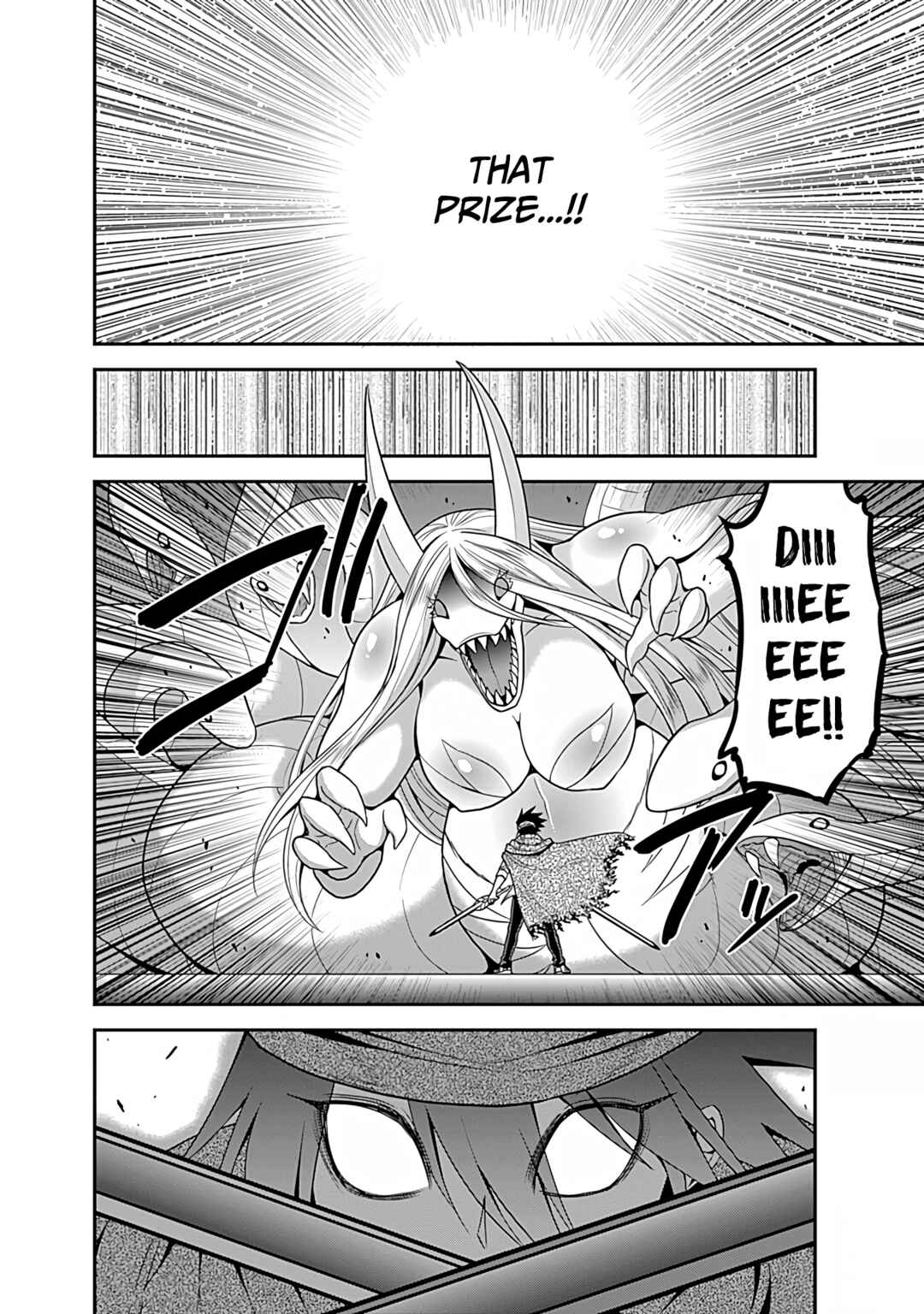 Chapter 34 - Page 37