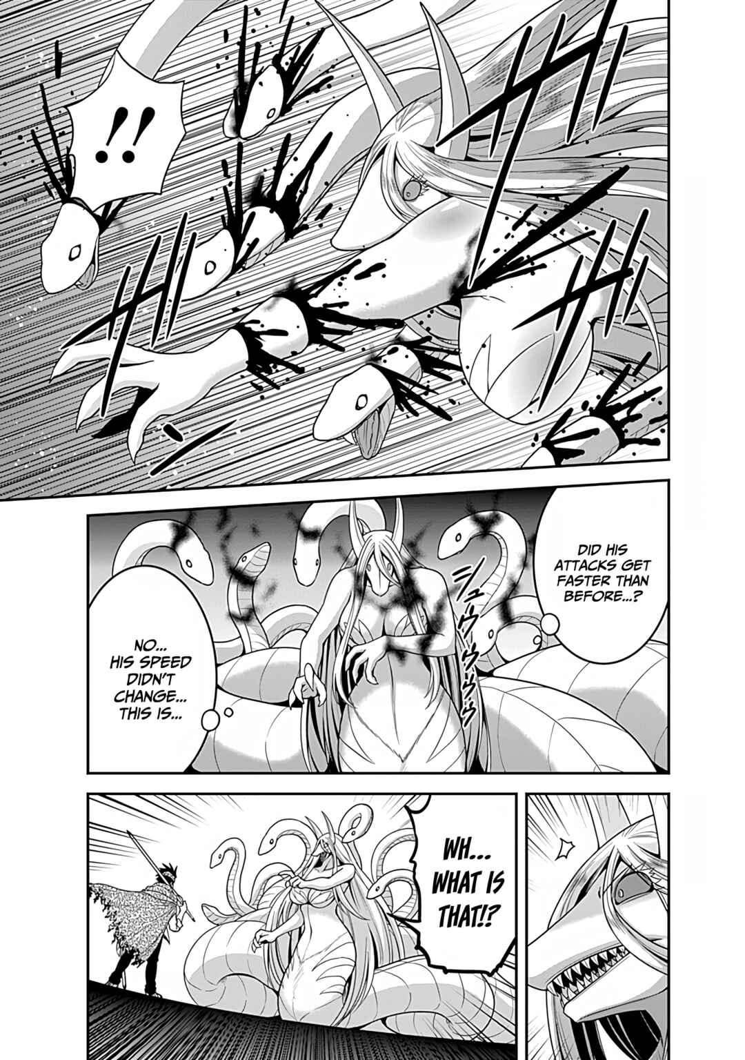 Chapter 34 - Page 38