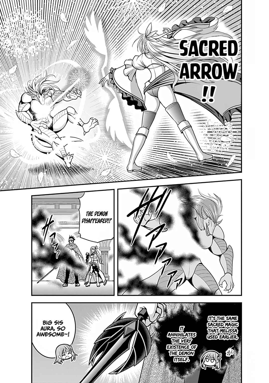 Chapter 34 - Page 4