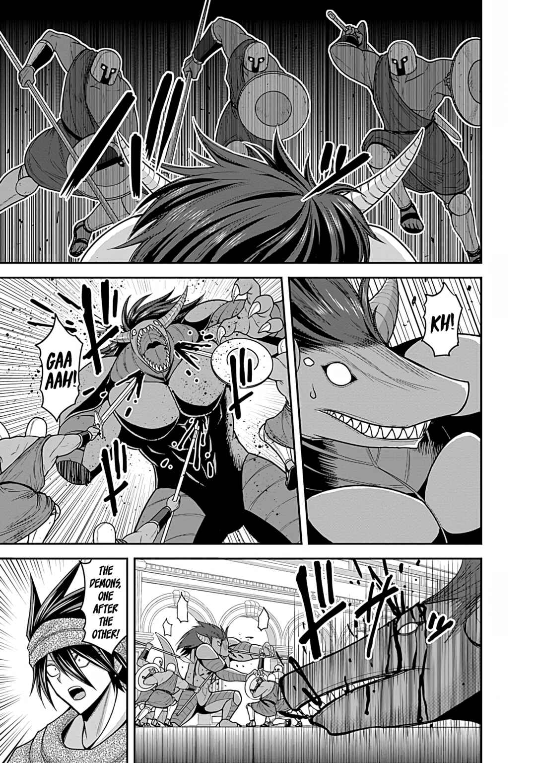 Chapter 34 - Page 6