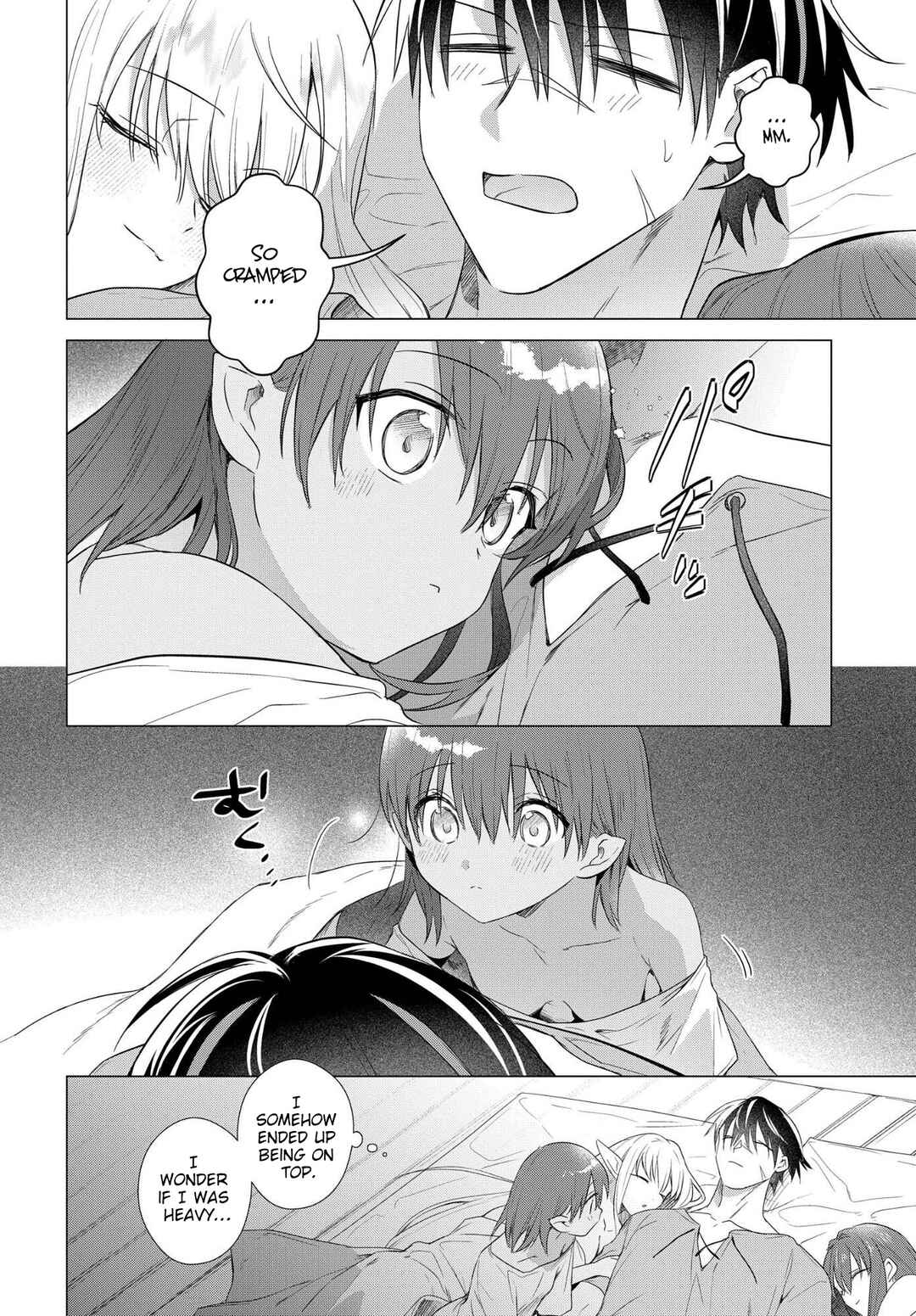 Chapter 19.5 - Page 3