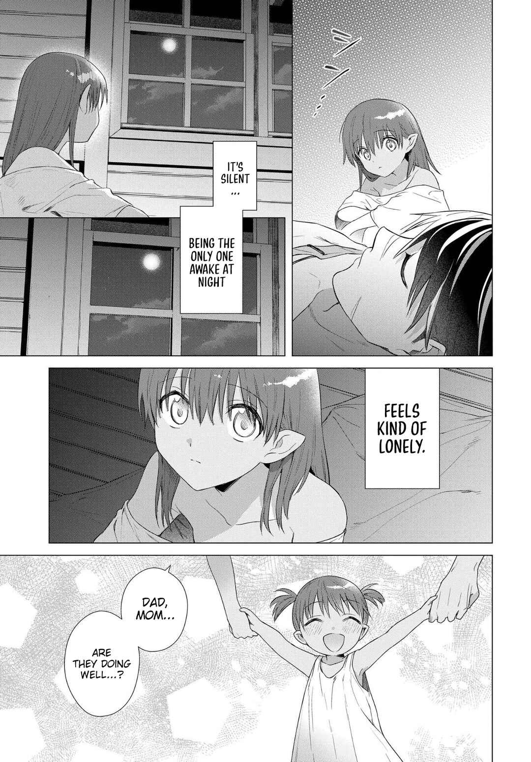 Chapter 19.5 - Page 4
