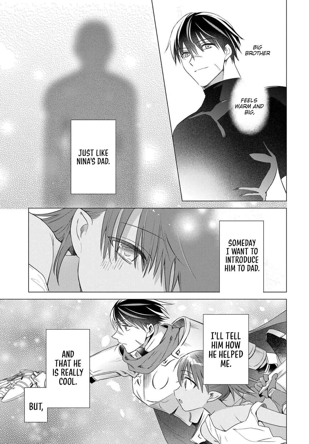 Chapter 19.5 - Page 6