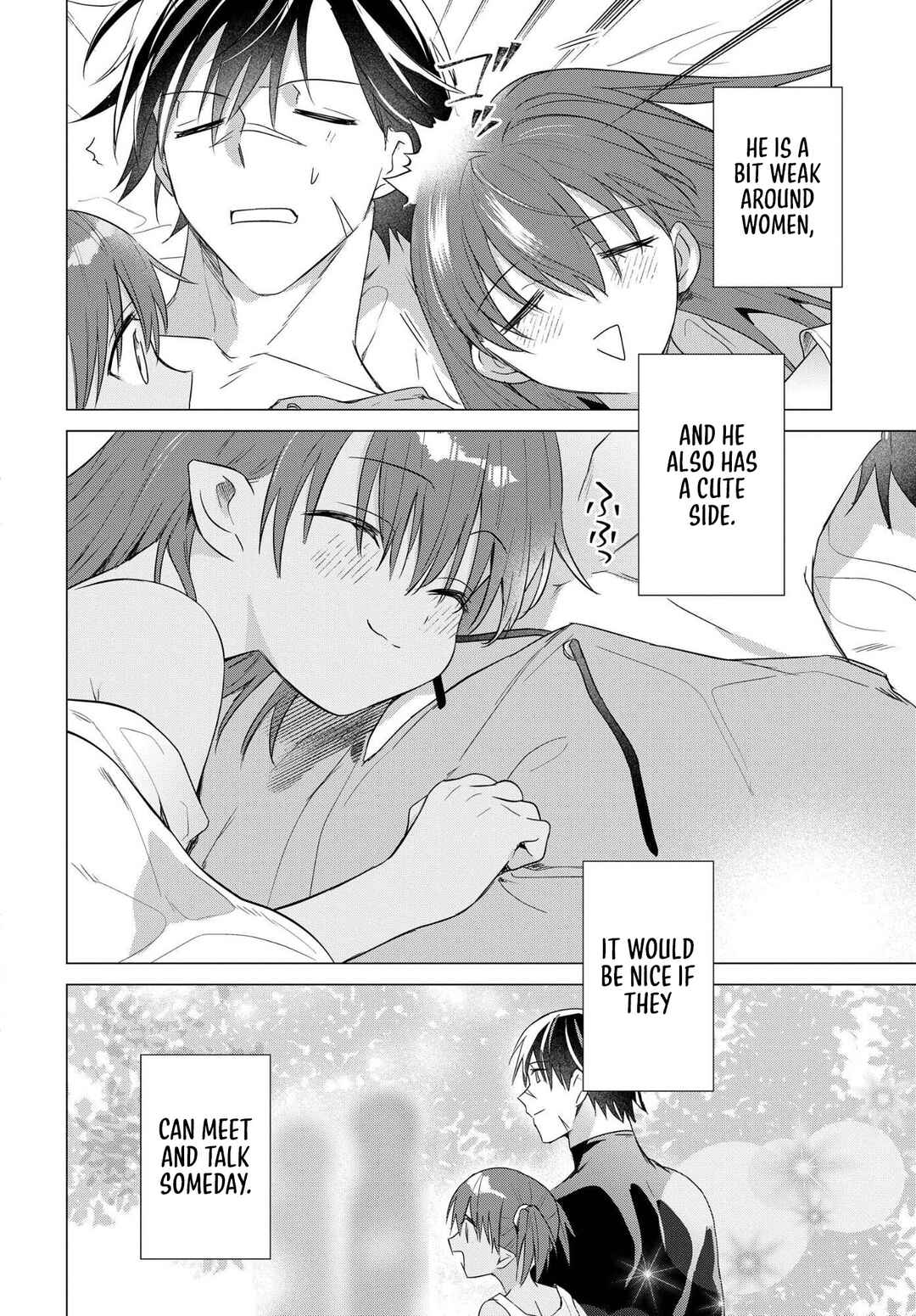 Chapter 19.5 - Page 7