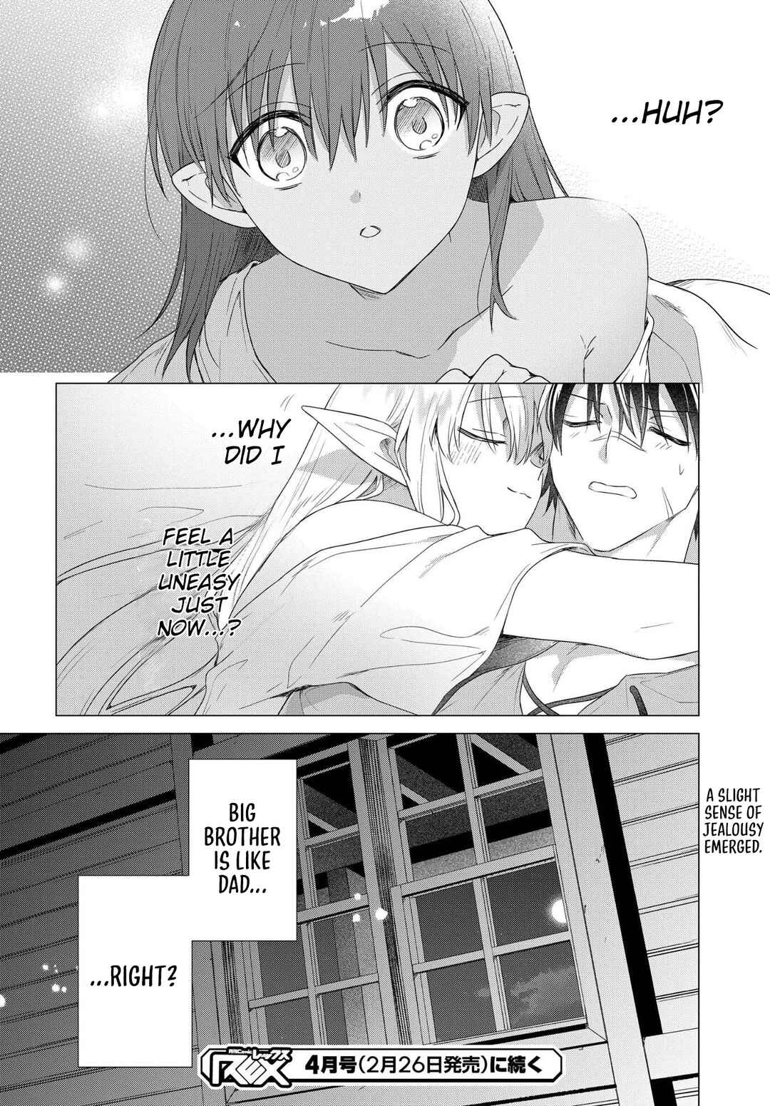 Chapter 19.5 - Page 9