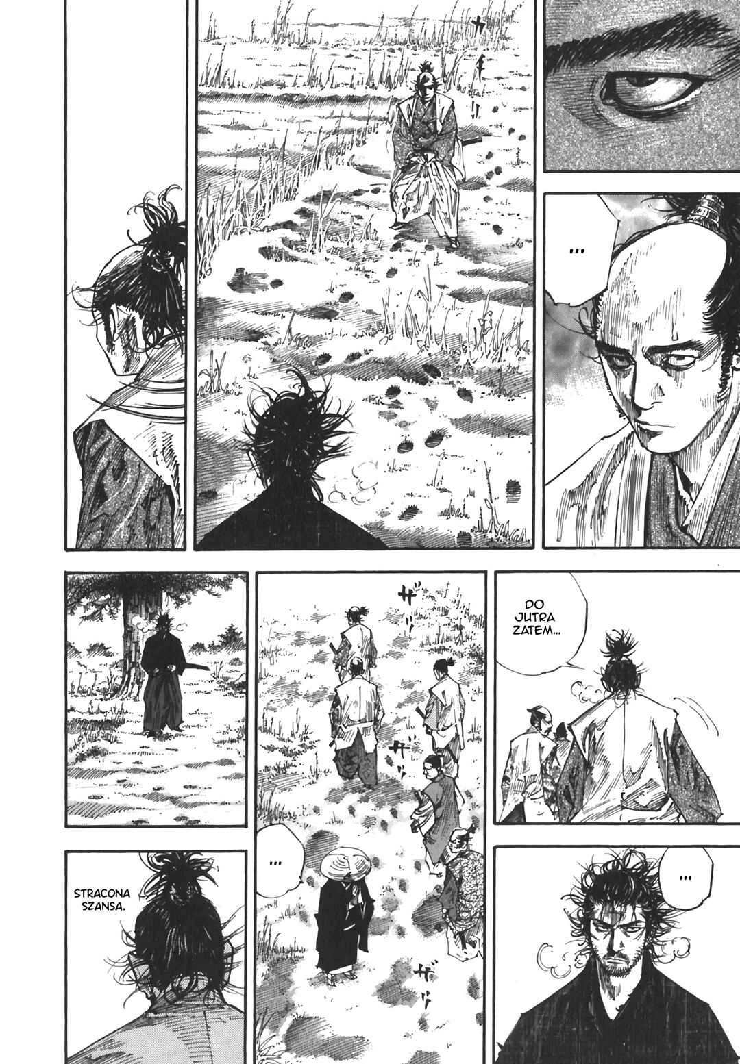 Chapter 224 - Page 14