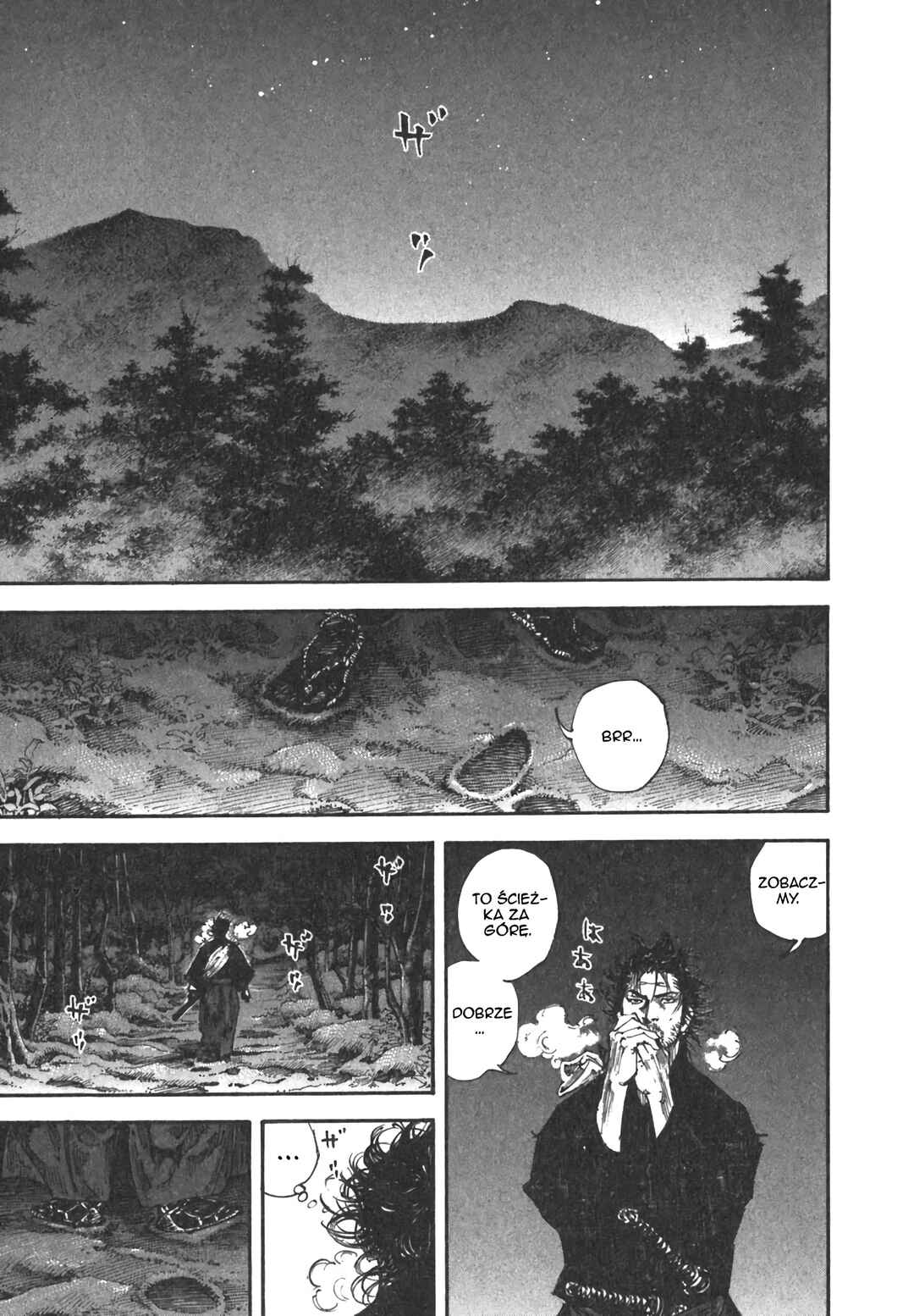 Chapter 224 - Page 21
