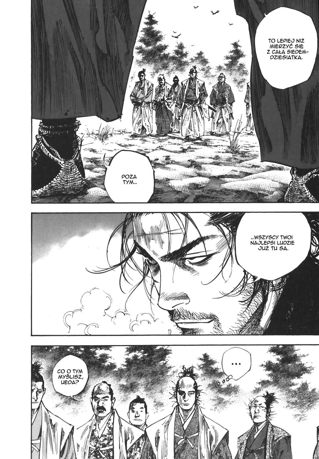 Chapter 224 - Page 3