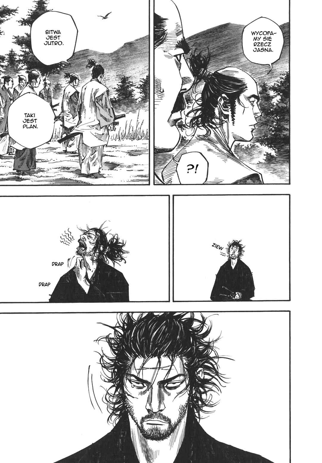 Chapter 224 - Page 4
