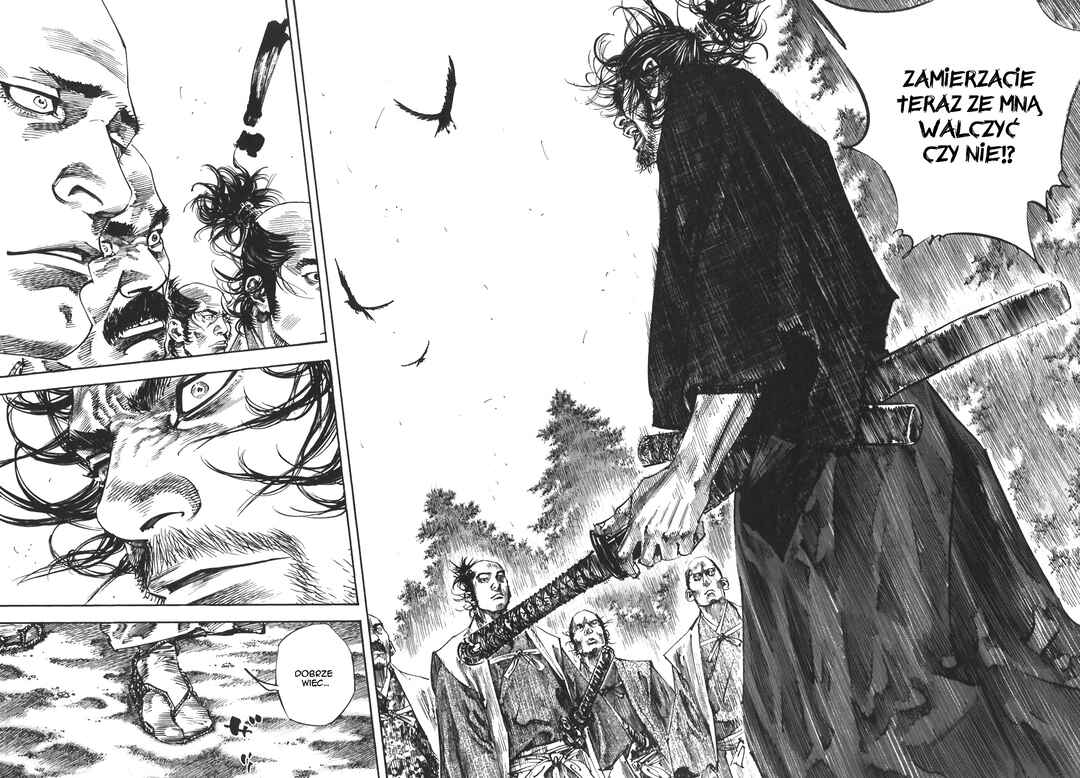 Chapter 224 - Page 5