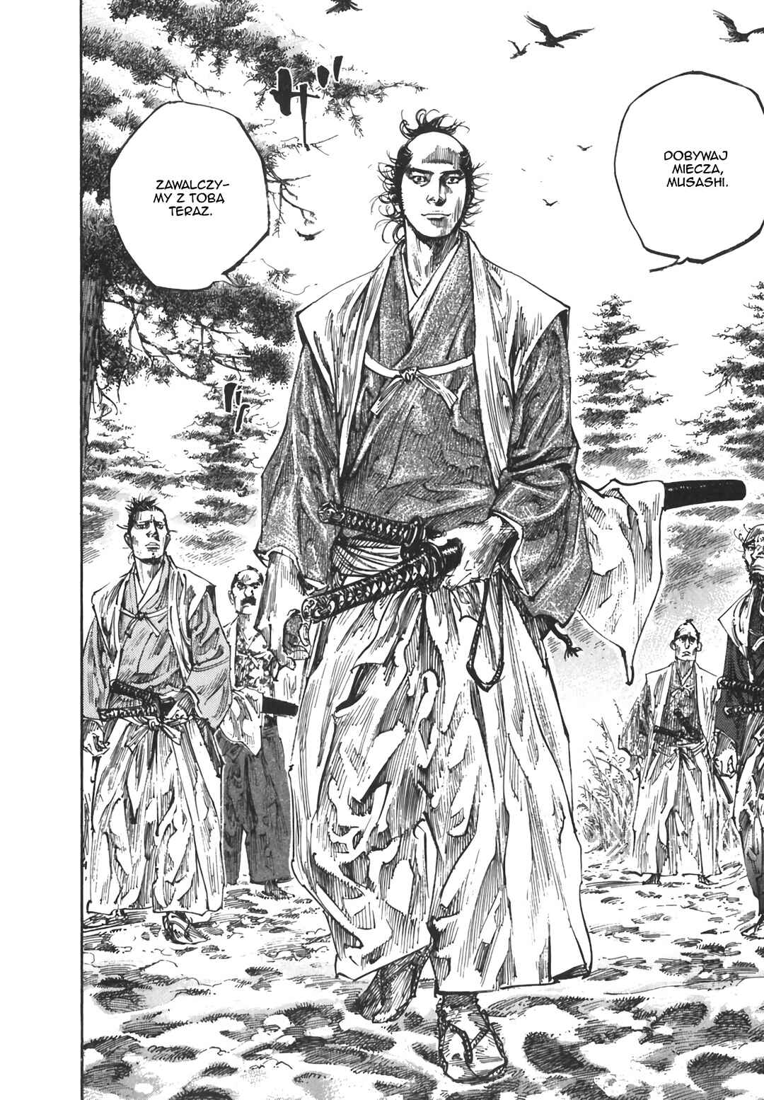 Chapter 224 - Page 6