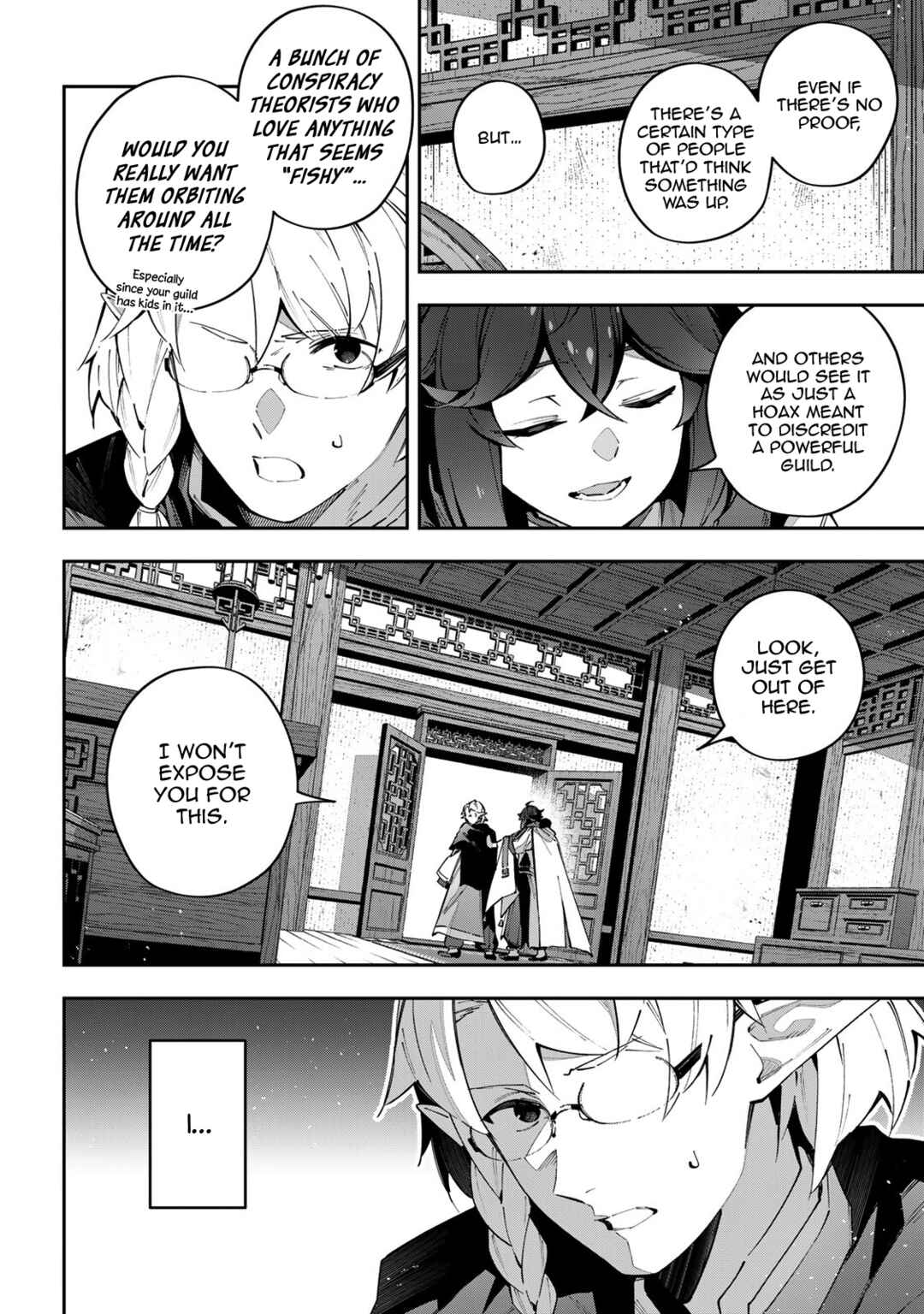 Chapter 64 - Page 2