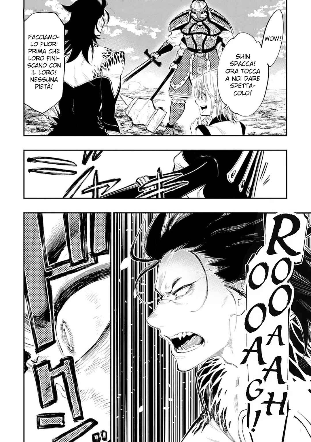 Chapter 93 - Page 13