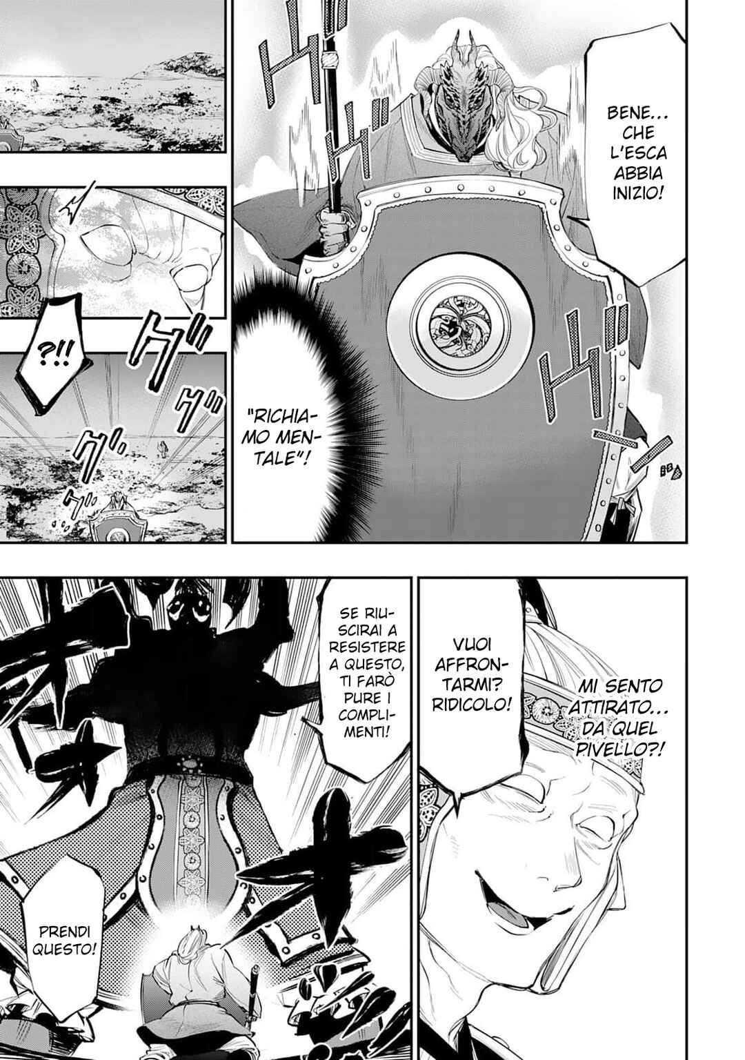 Chapter 93 - Page 16