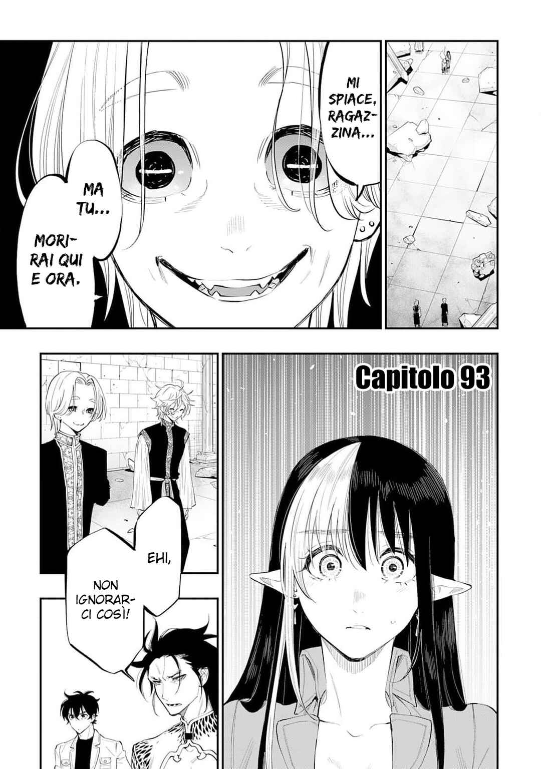 Chapter 93 - Page 3