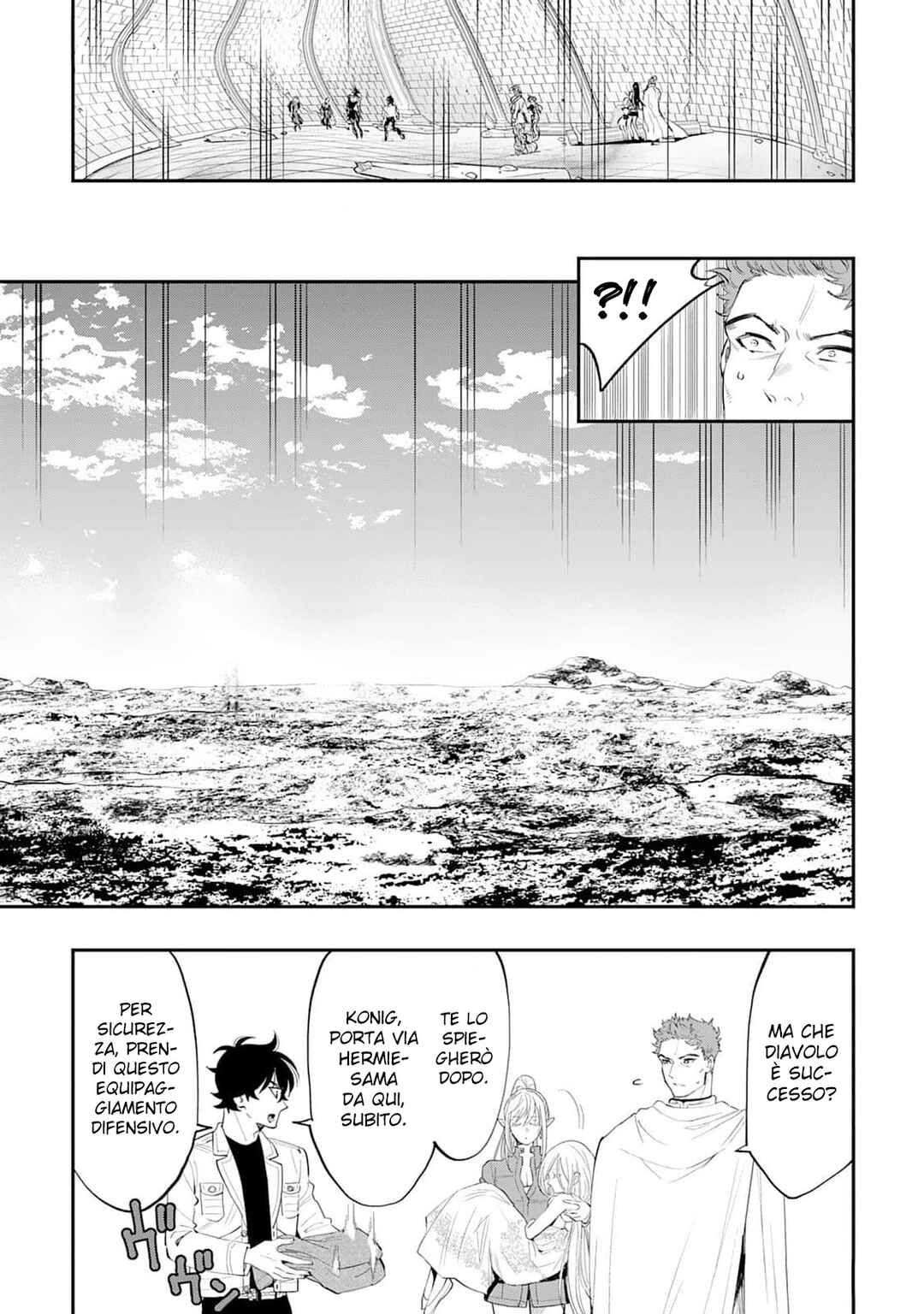 Chapter 93 - Page 6