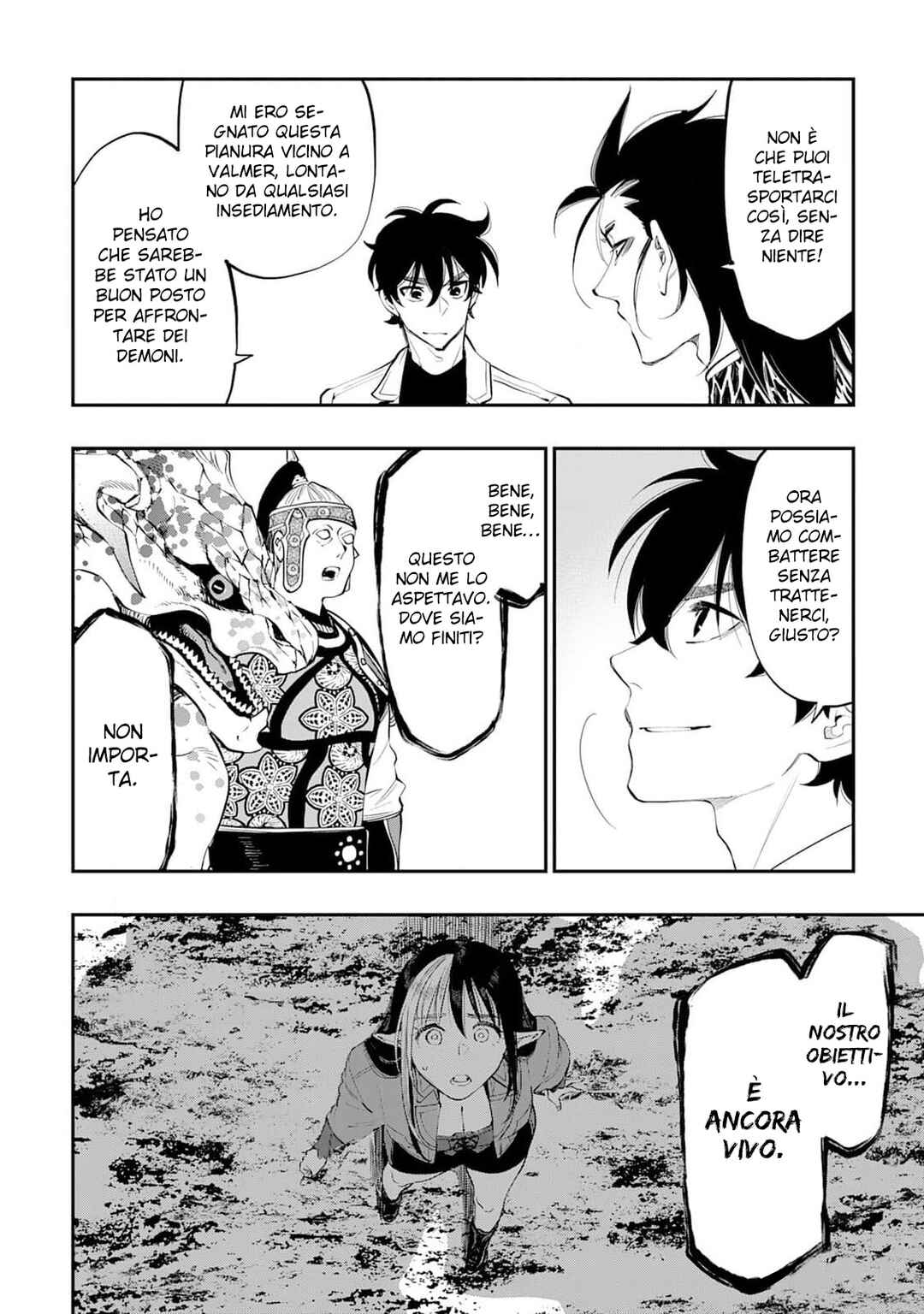 Chapter 93 - Page 7