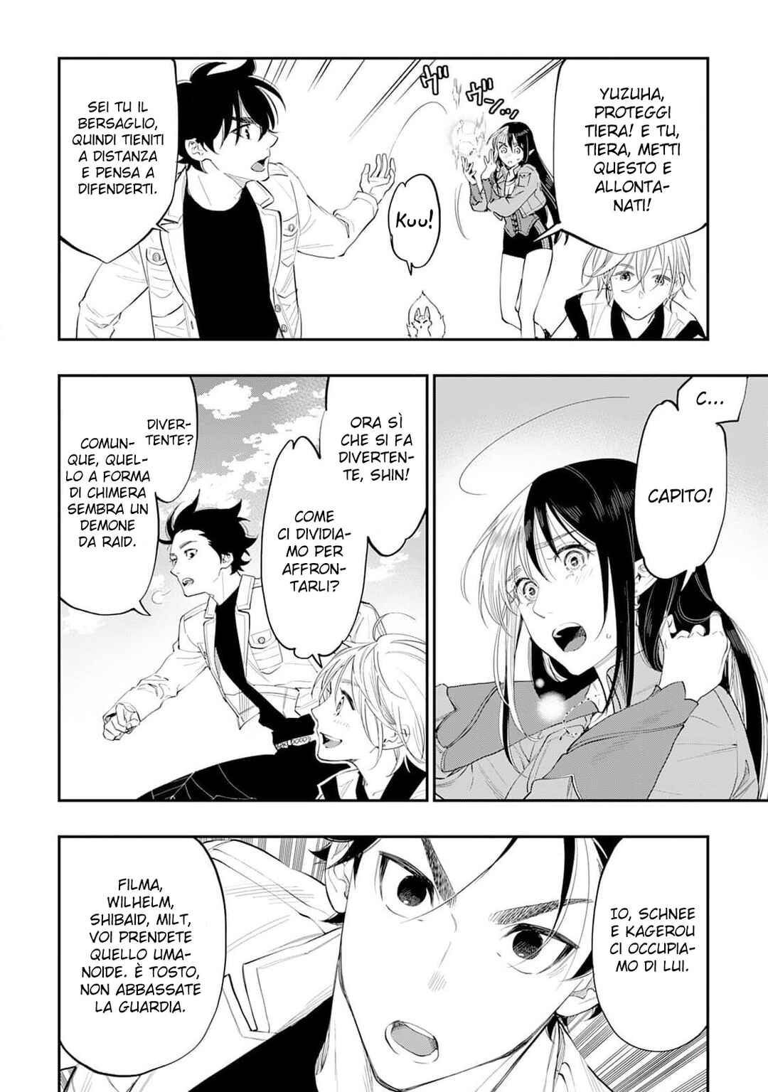 Chapter 93 - Page 9