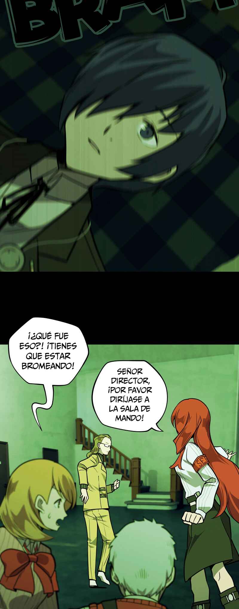 Chapter 4 - Page 13