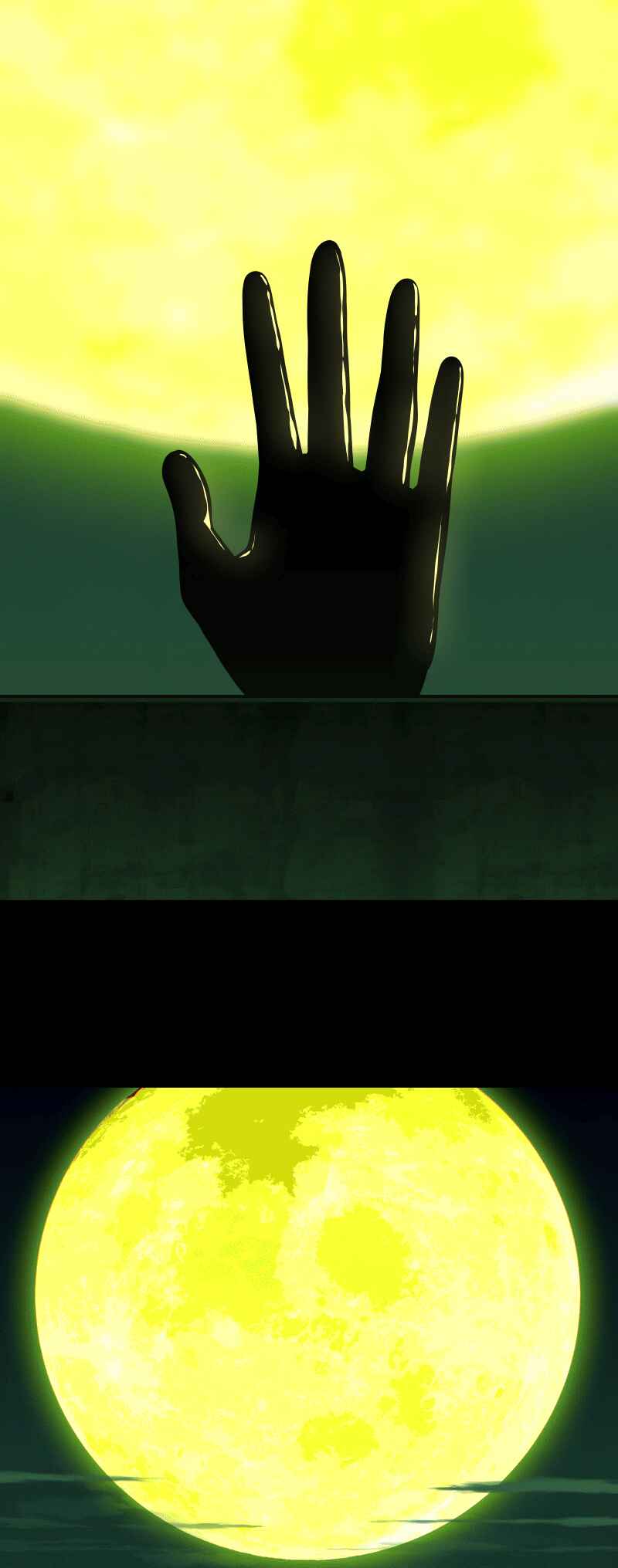 Chapter 4 - Page 27