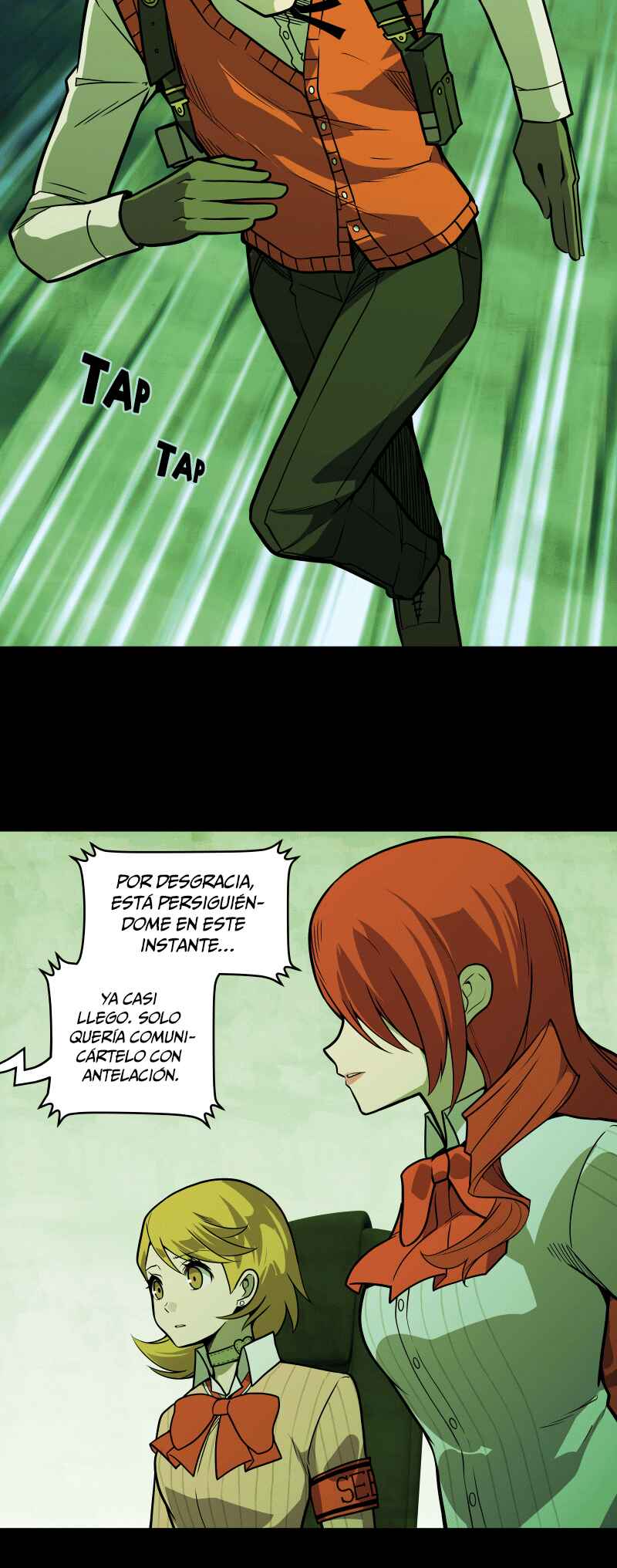 Chapter 4 - Page 7