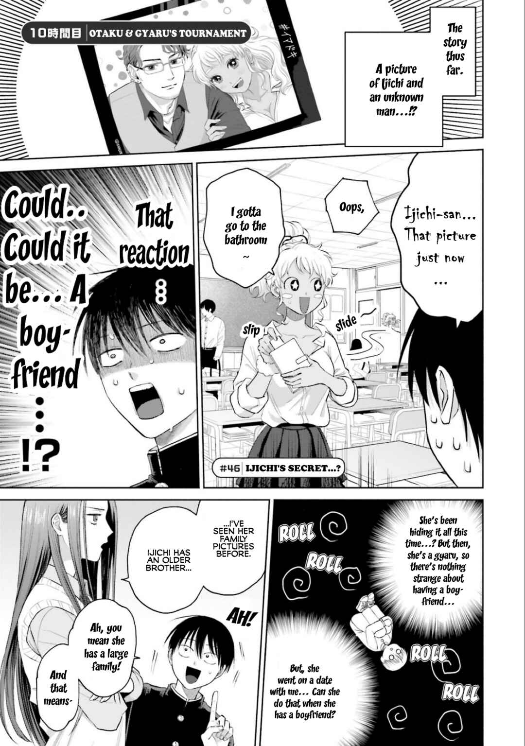 Chapter 10.1 - Page 1