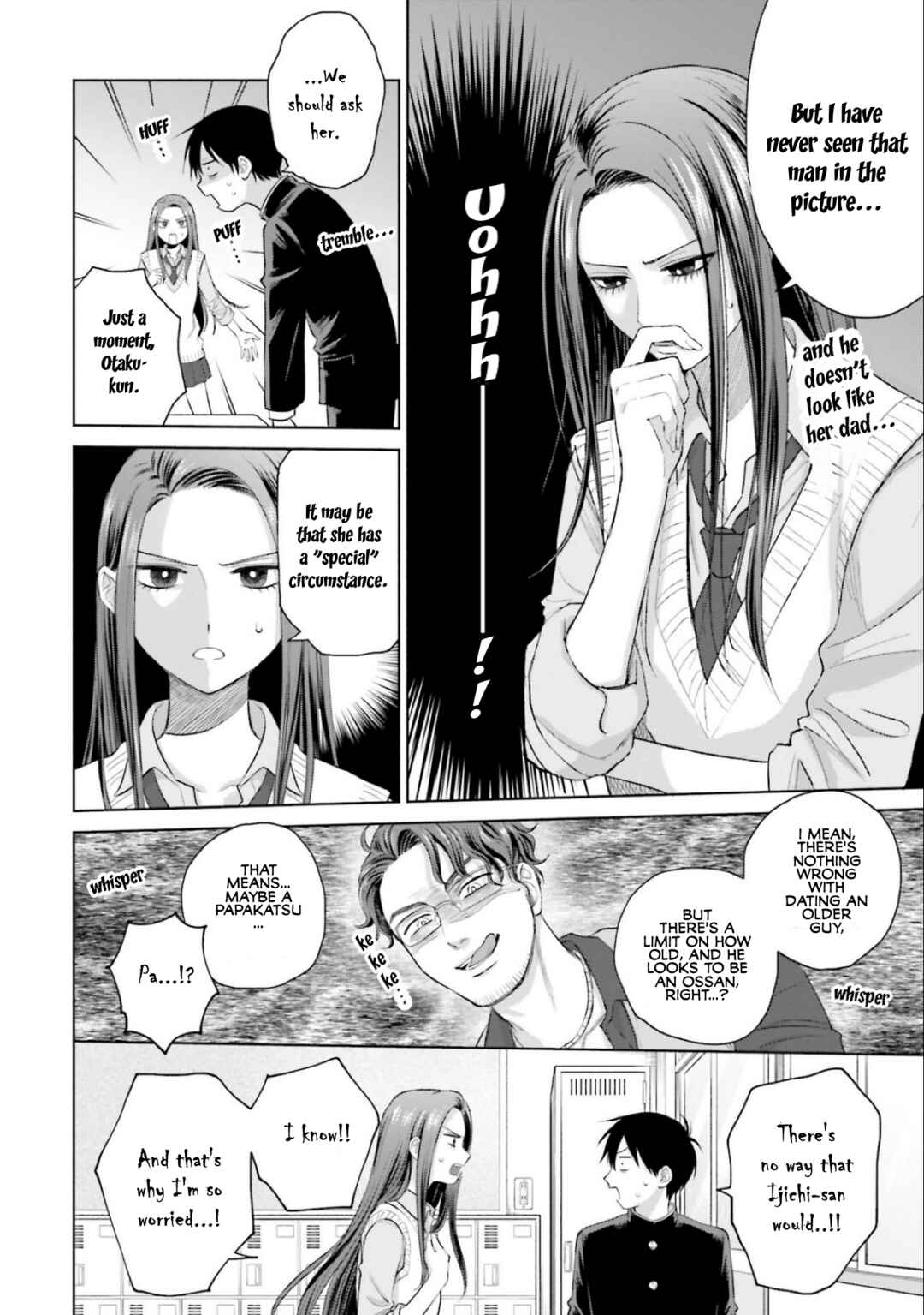 Chapter 10.1 - Page 2