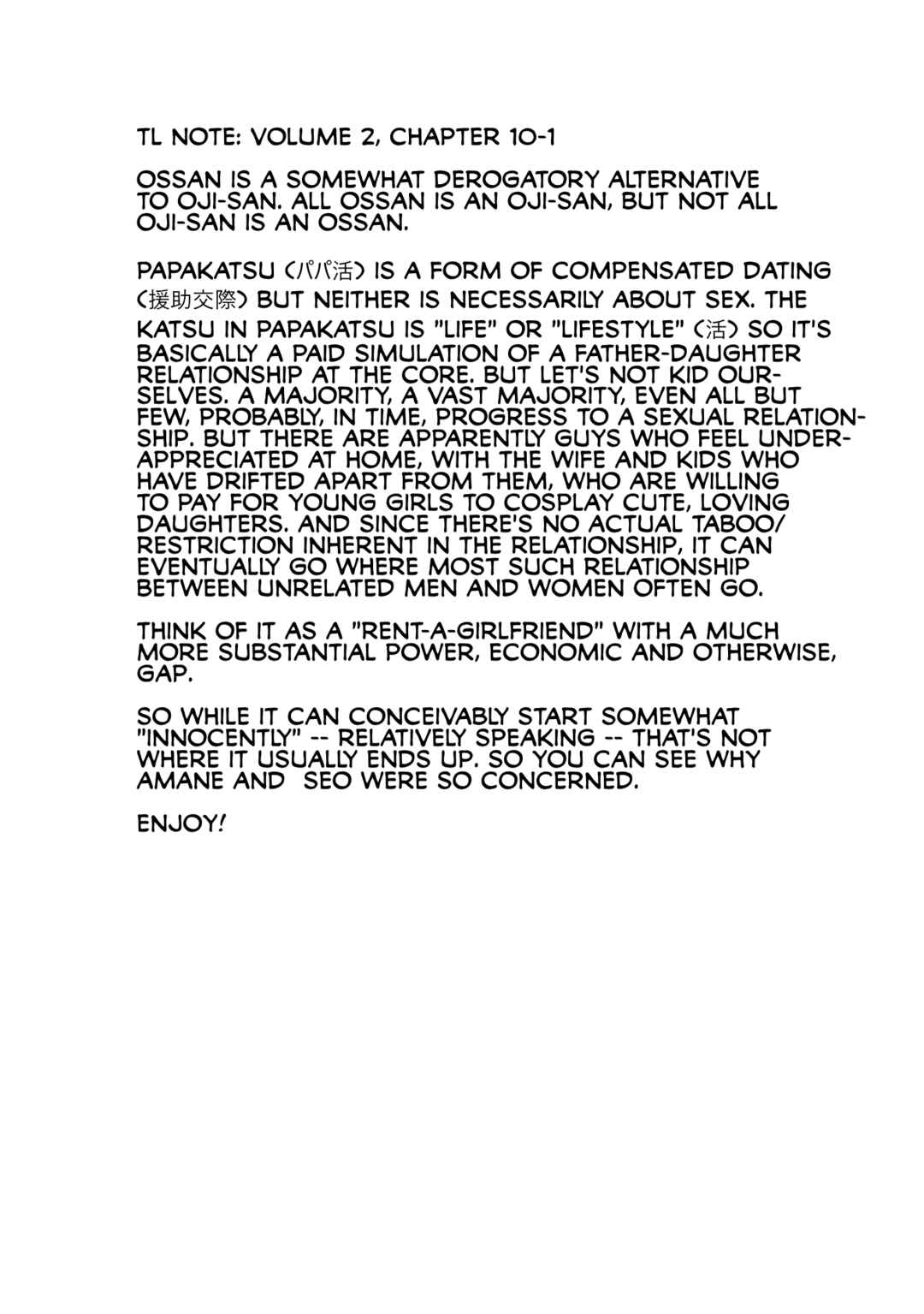 Chapter 10.1 - Page 5