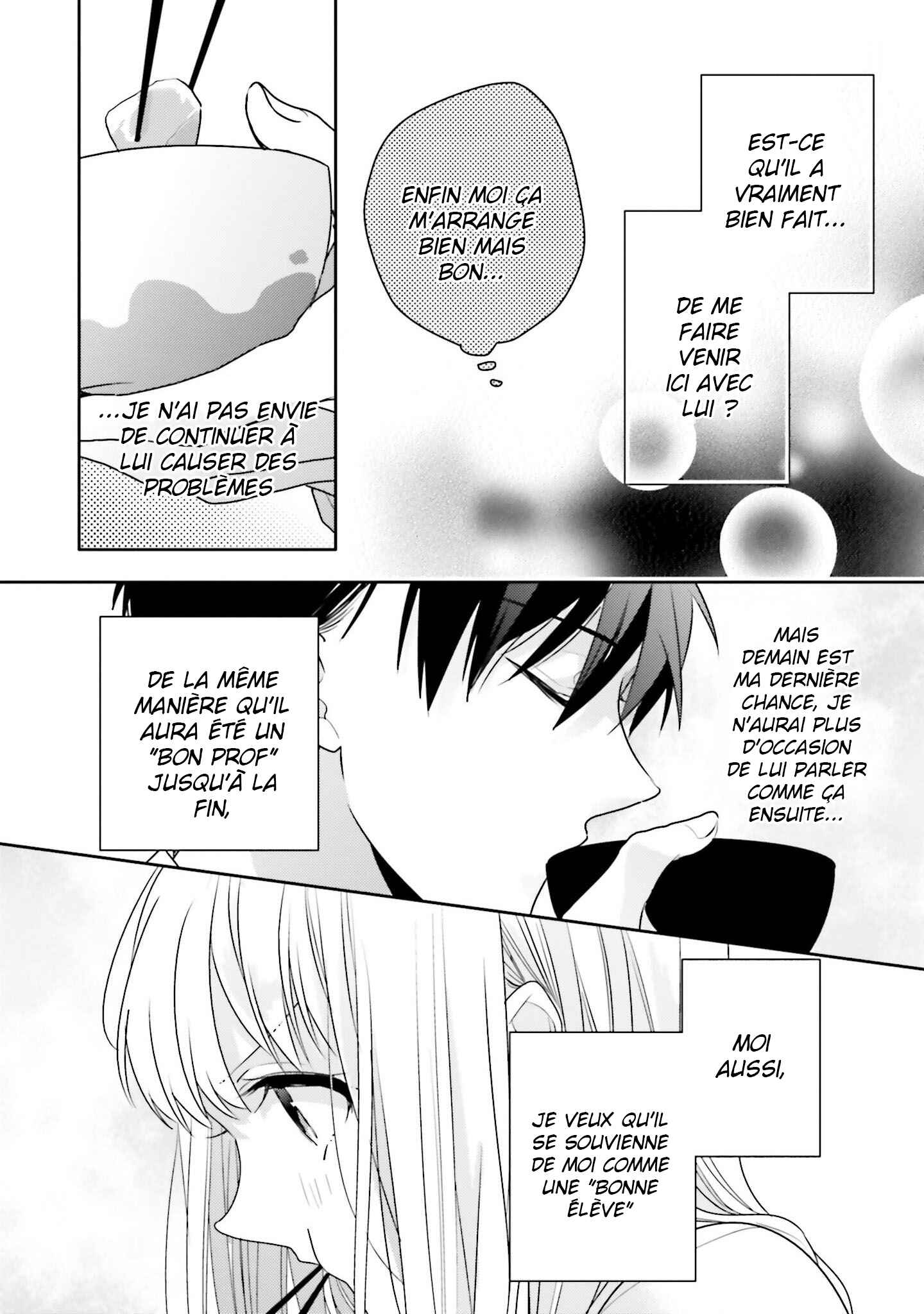 Chapter 18 - Page 12