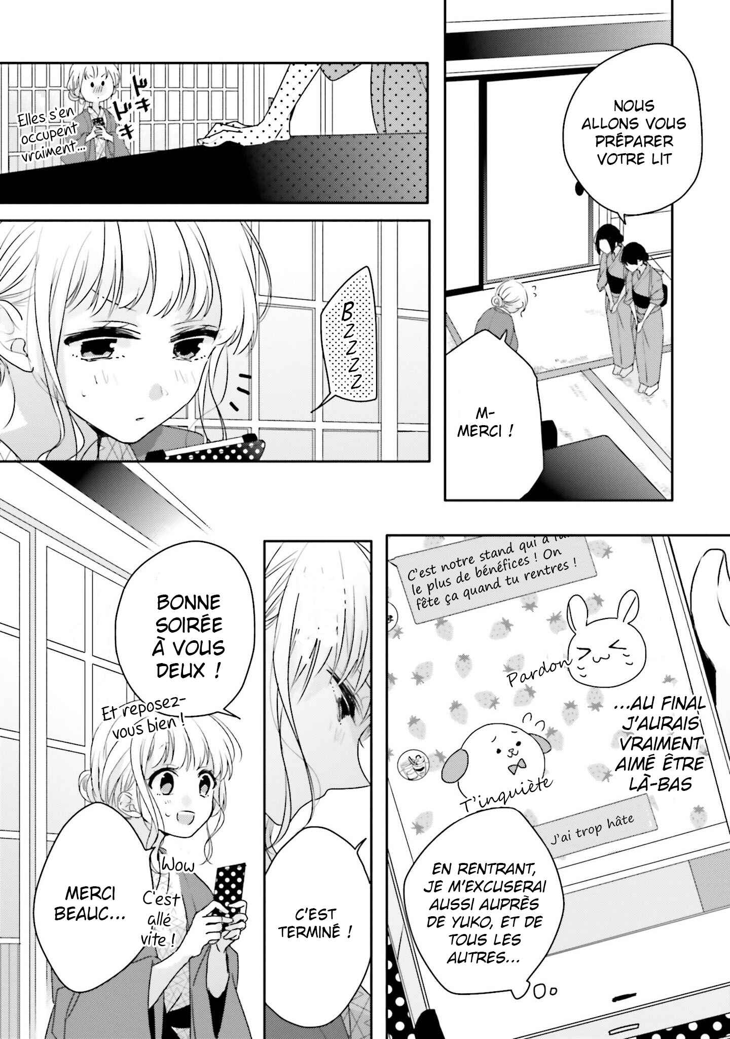 Chapter 18 - Page 24