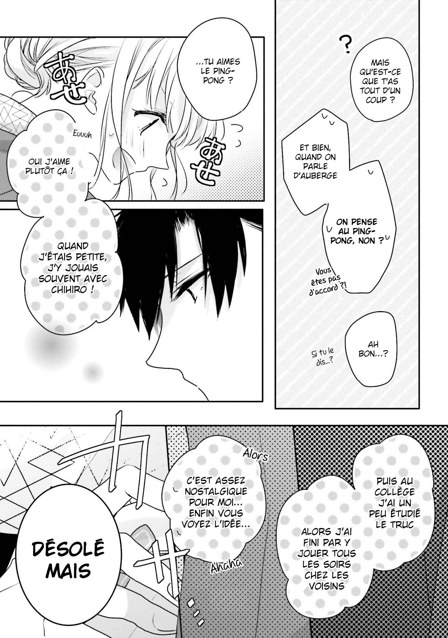 Chapter 18 - Page 29