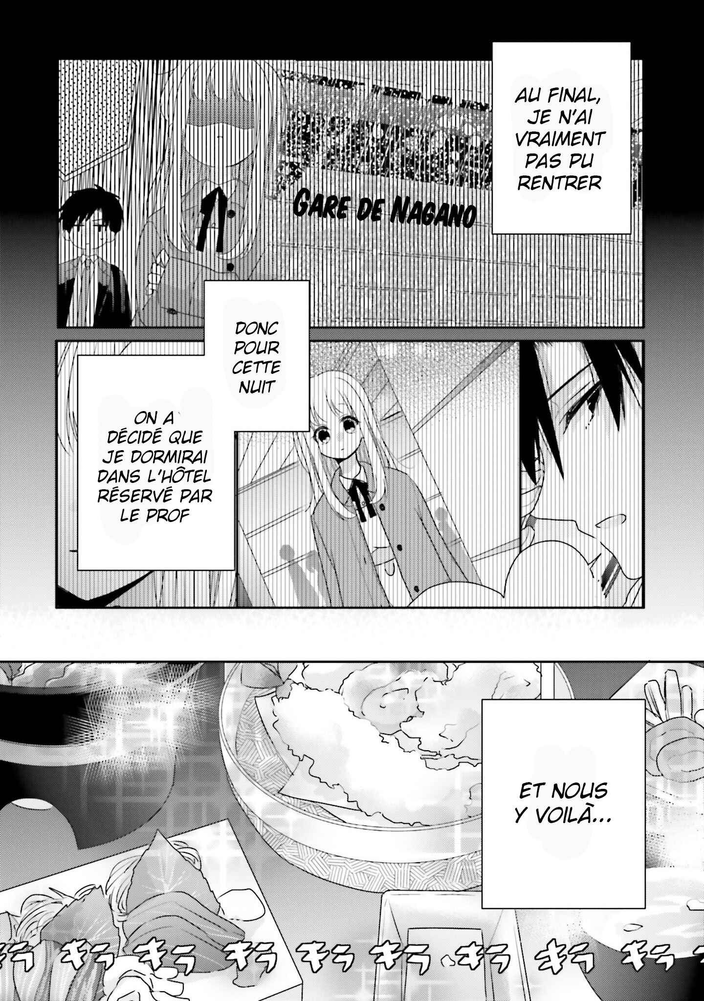 Chapter 18 - Page 4