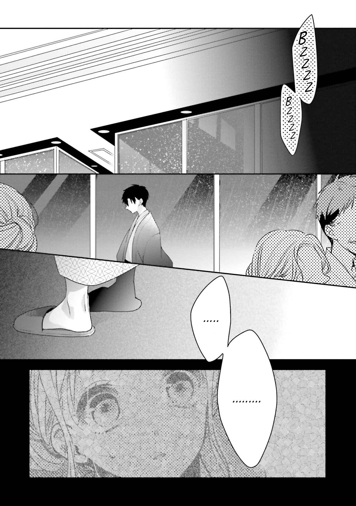 Chapter 18 - Page 48