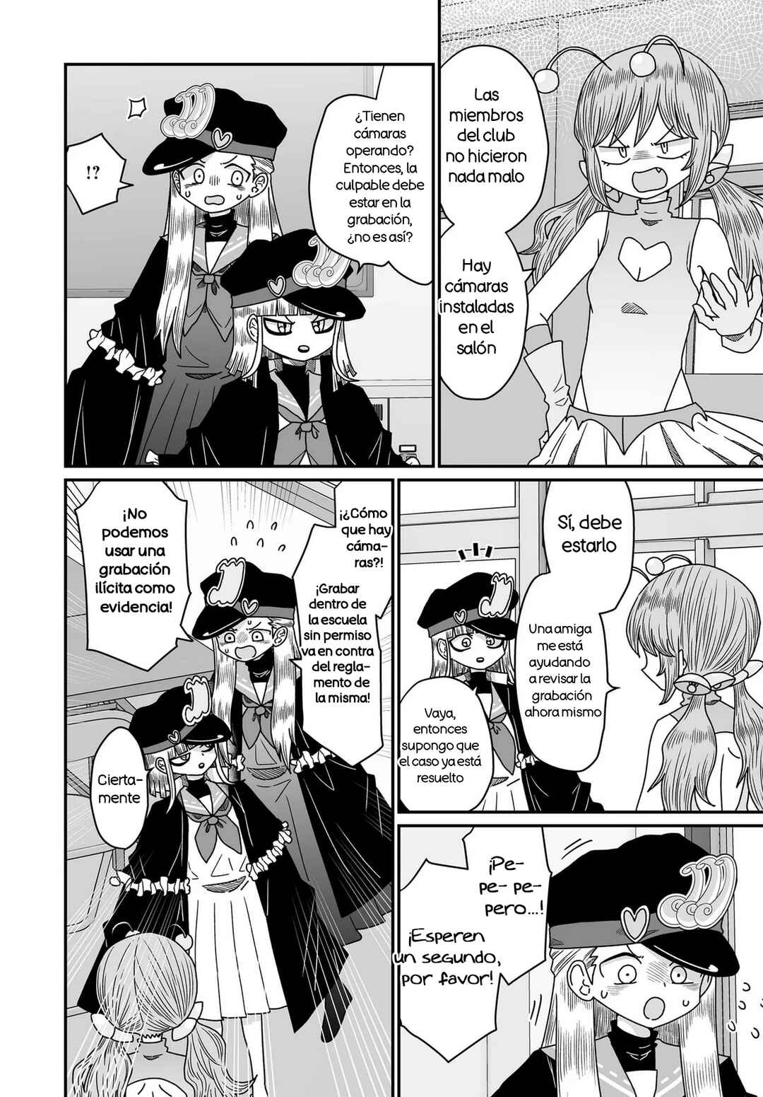 Chapter 47 - Page 12