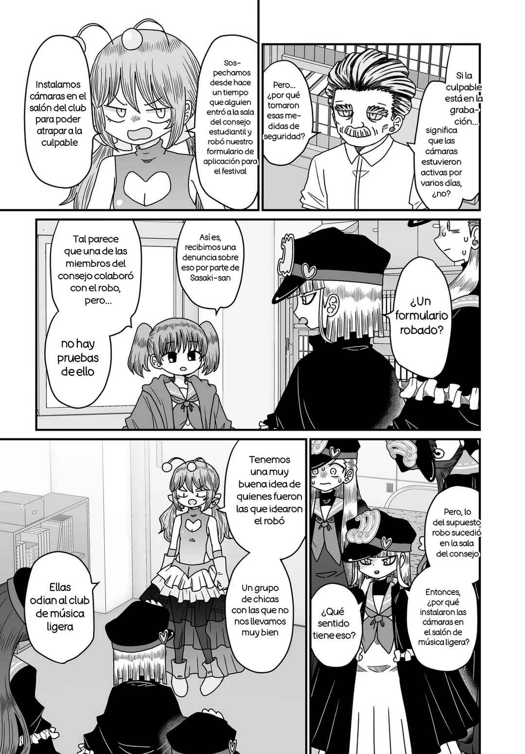 Chapter 47 - Page 13