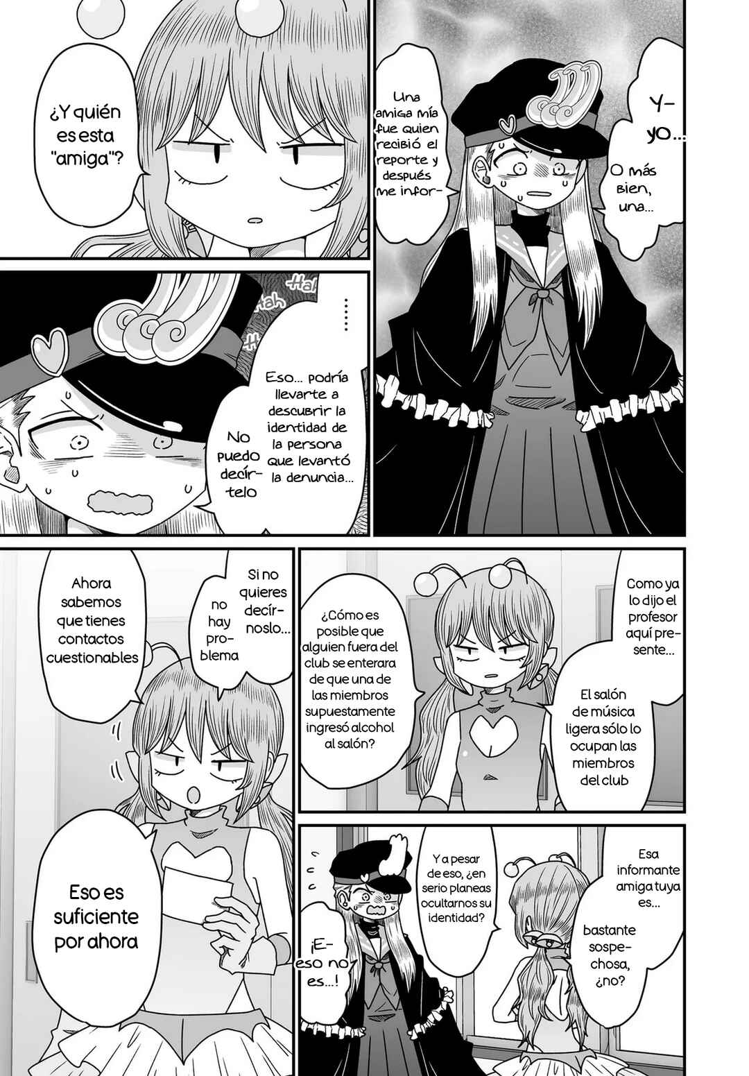 Chapter 47 - Page 17