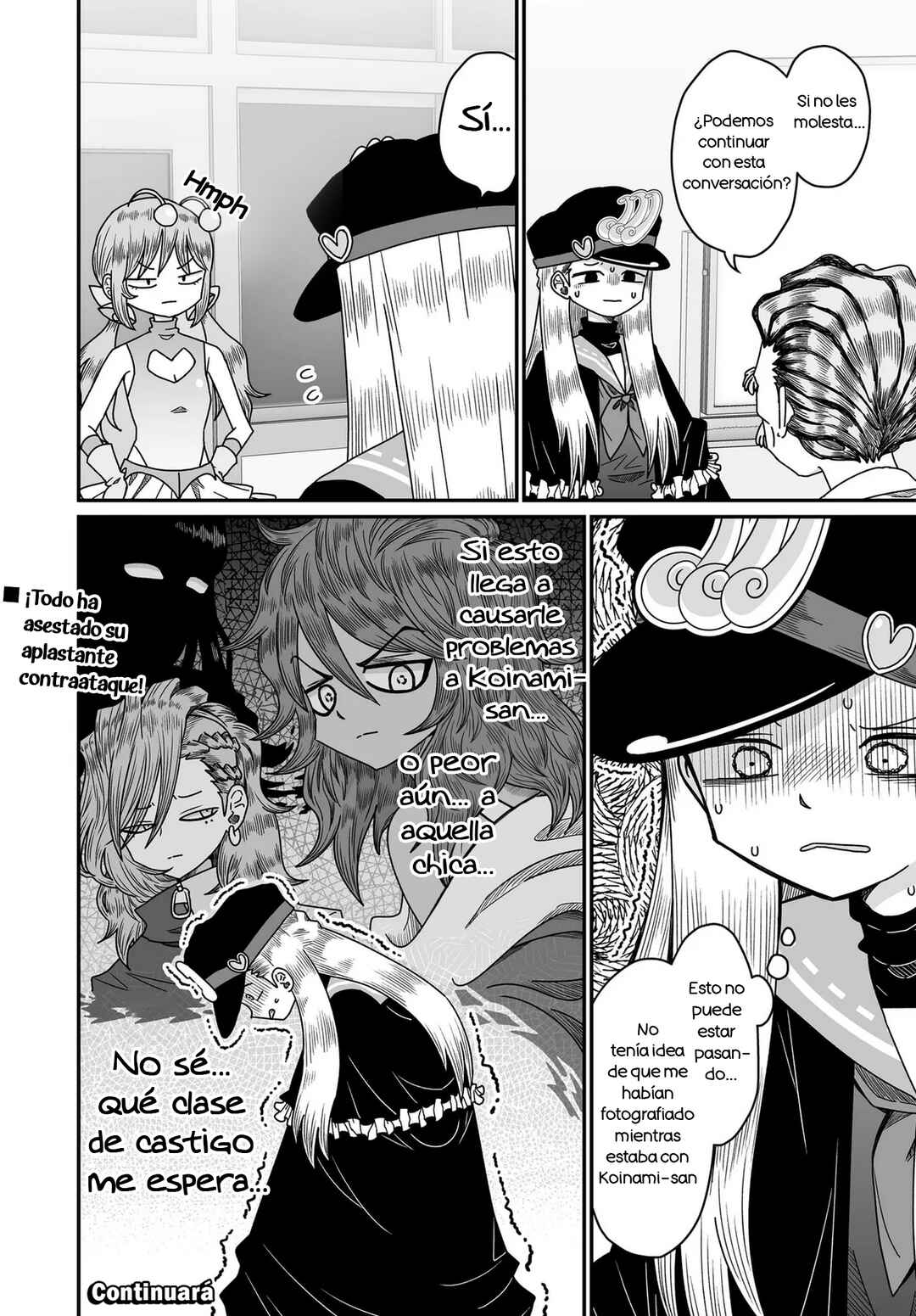 Chapter 47 - Page 24