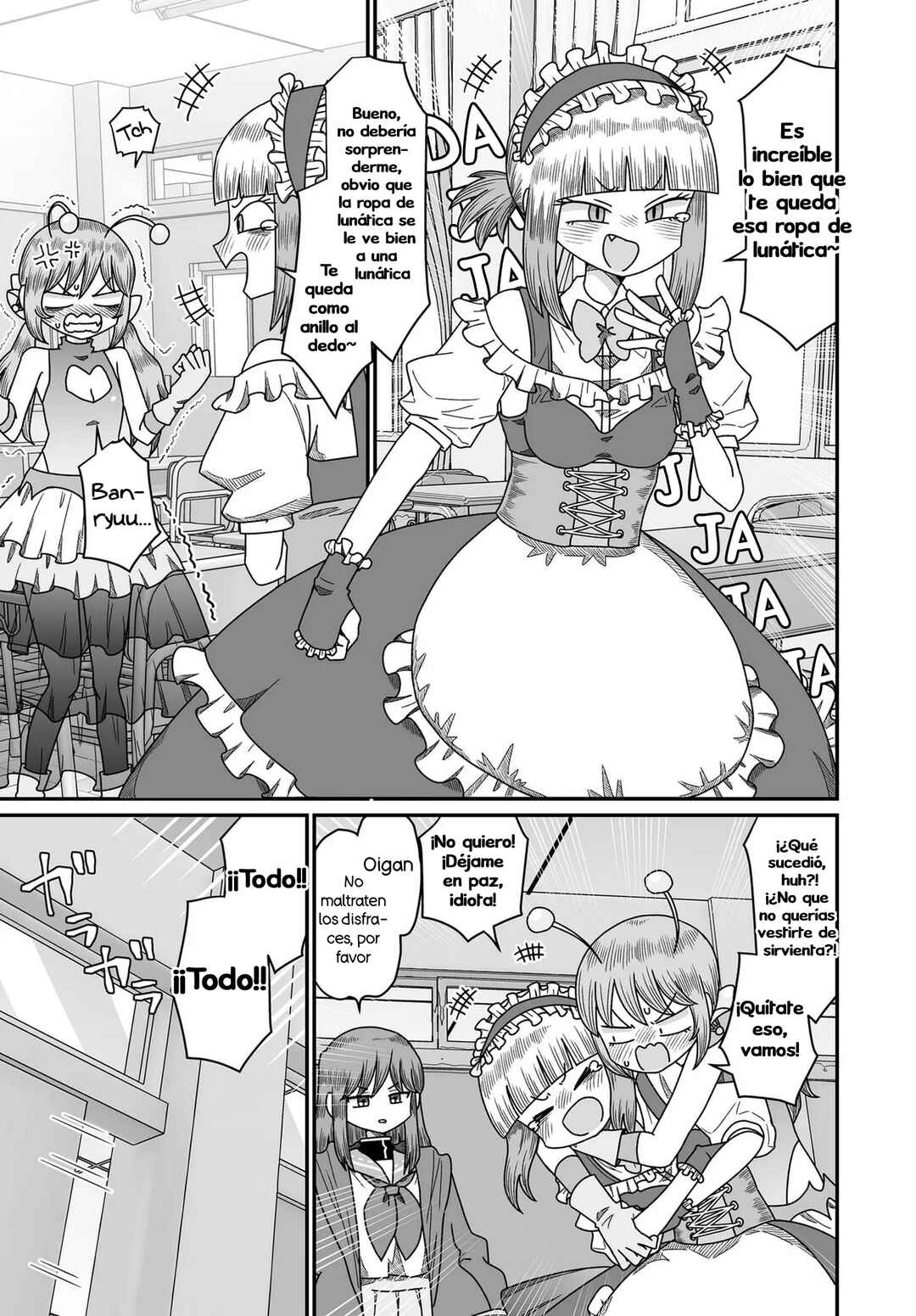 Chapter 47 - Page 3