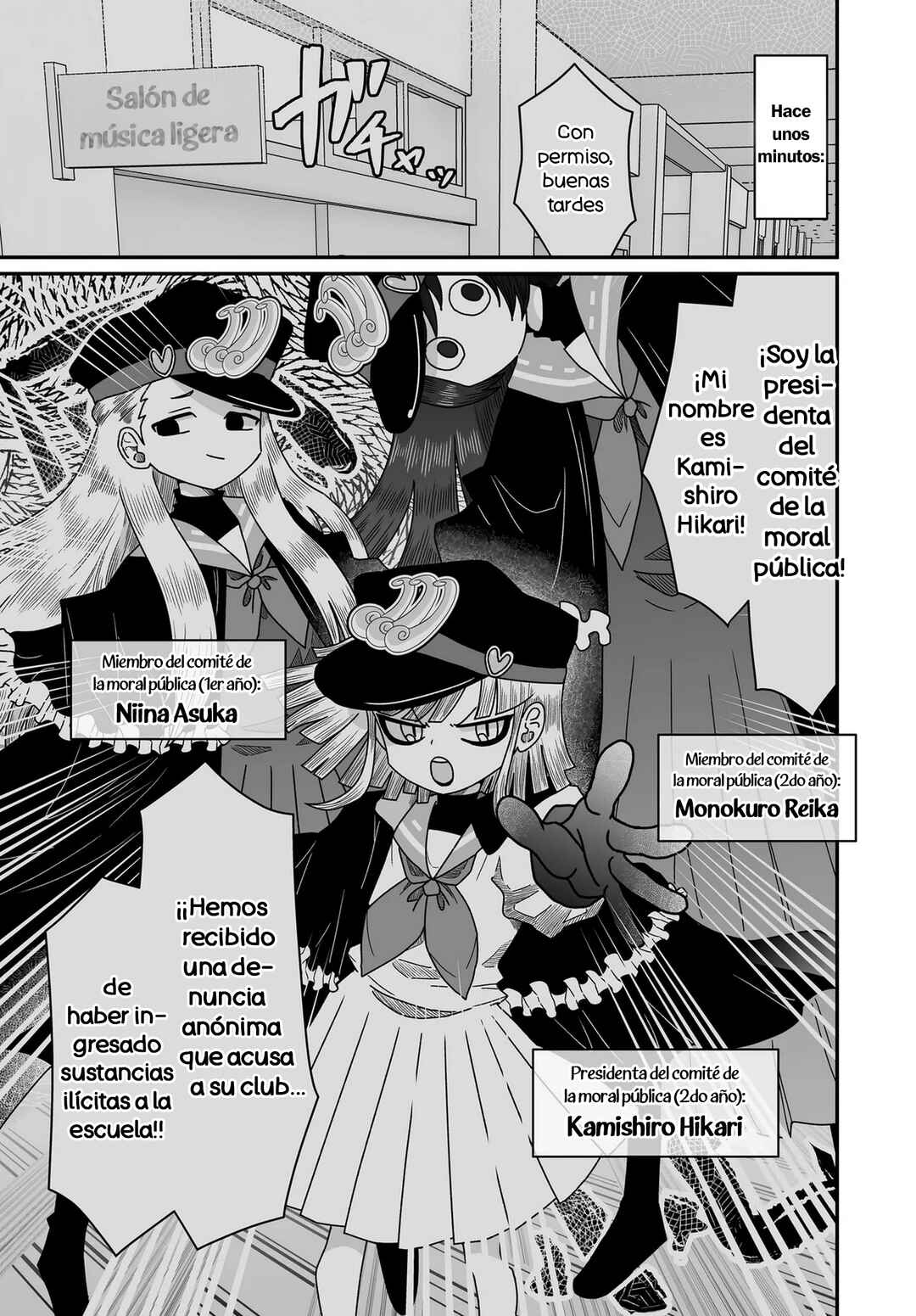 Chapter 47 - Page 5