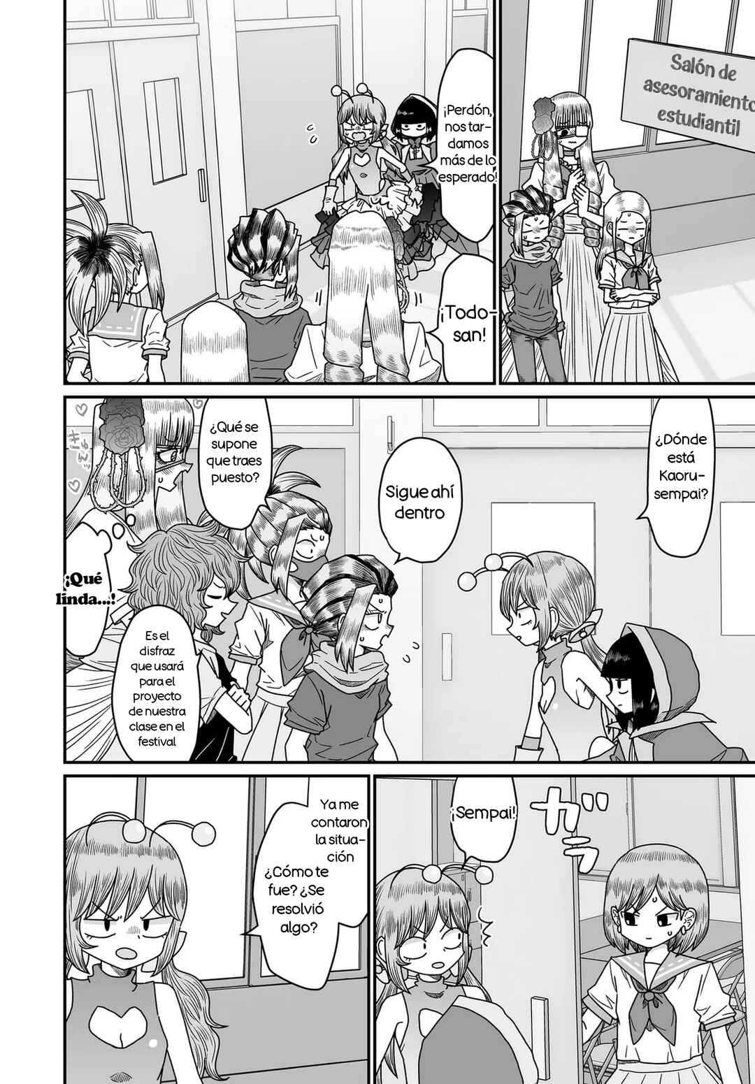 Chapter 47 - Page 8