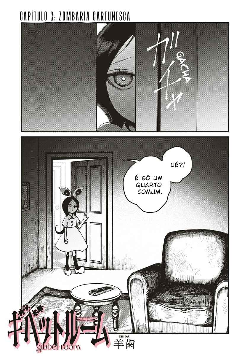 Chapter 3.1 - Page 2