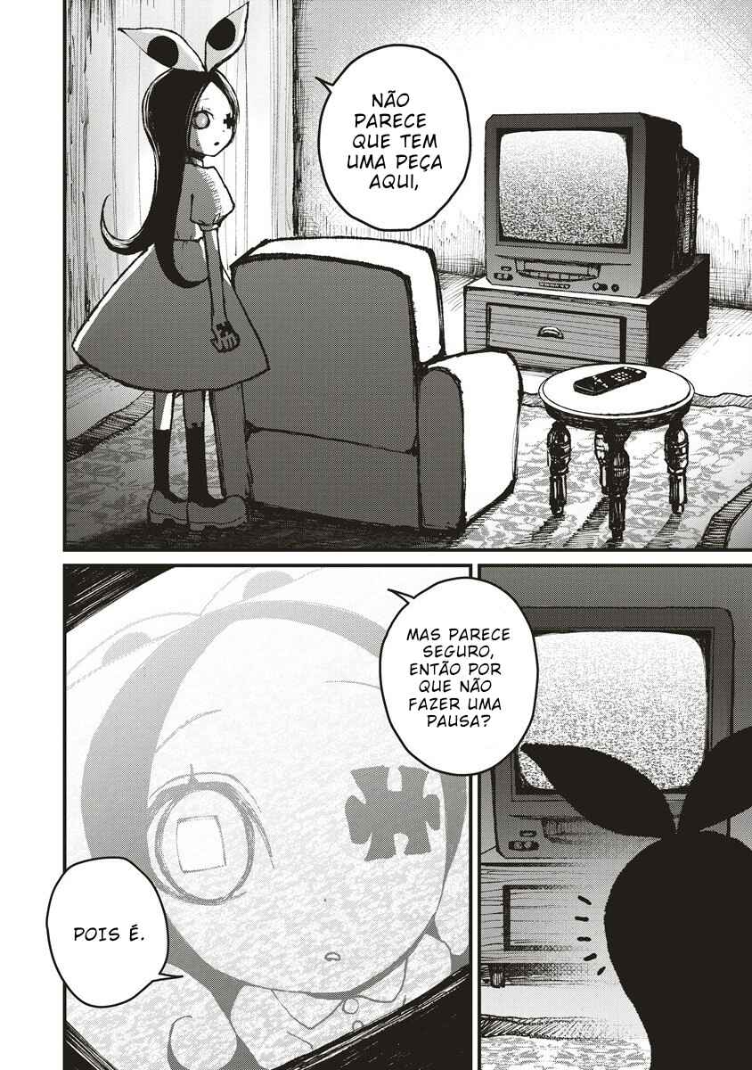 Chapter 3.1 - Page 3