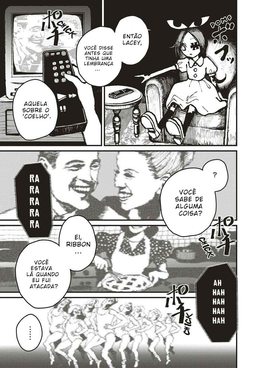 Chapter 3.1 - Page 4