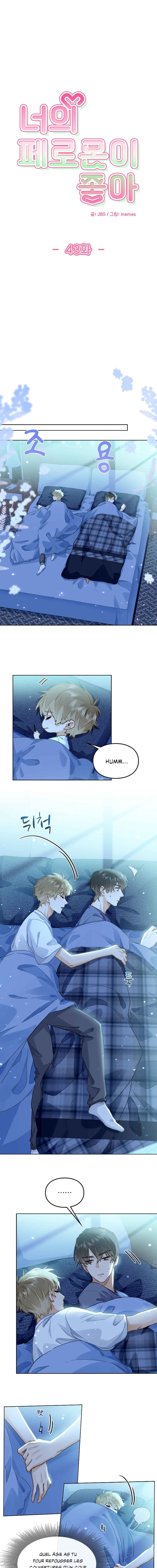Chapter 43 - Page 2