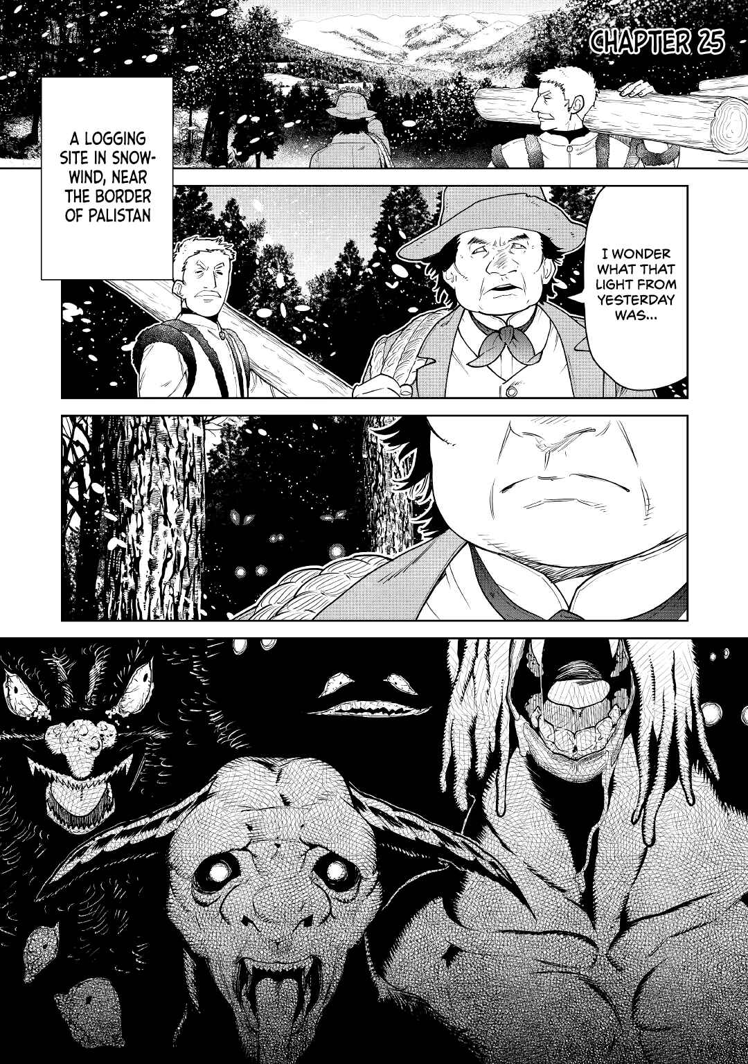 Chapter 25 - Page 1
