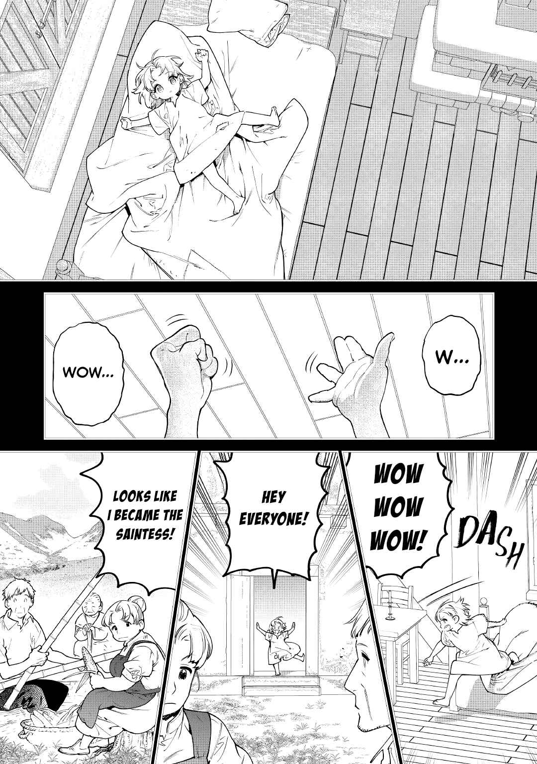Chapter 25 - Page 14
